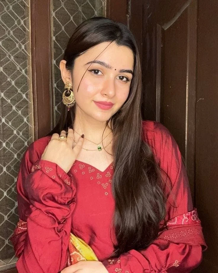 Tehri call girls 💓independent 🌹girls full sexy model girls full secure service call me
