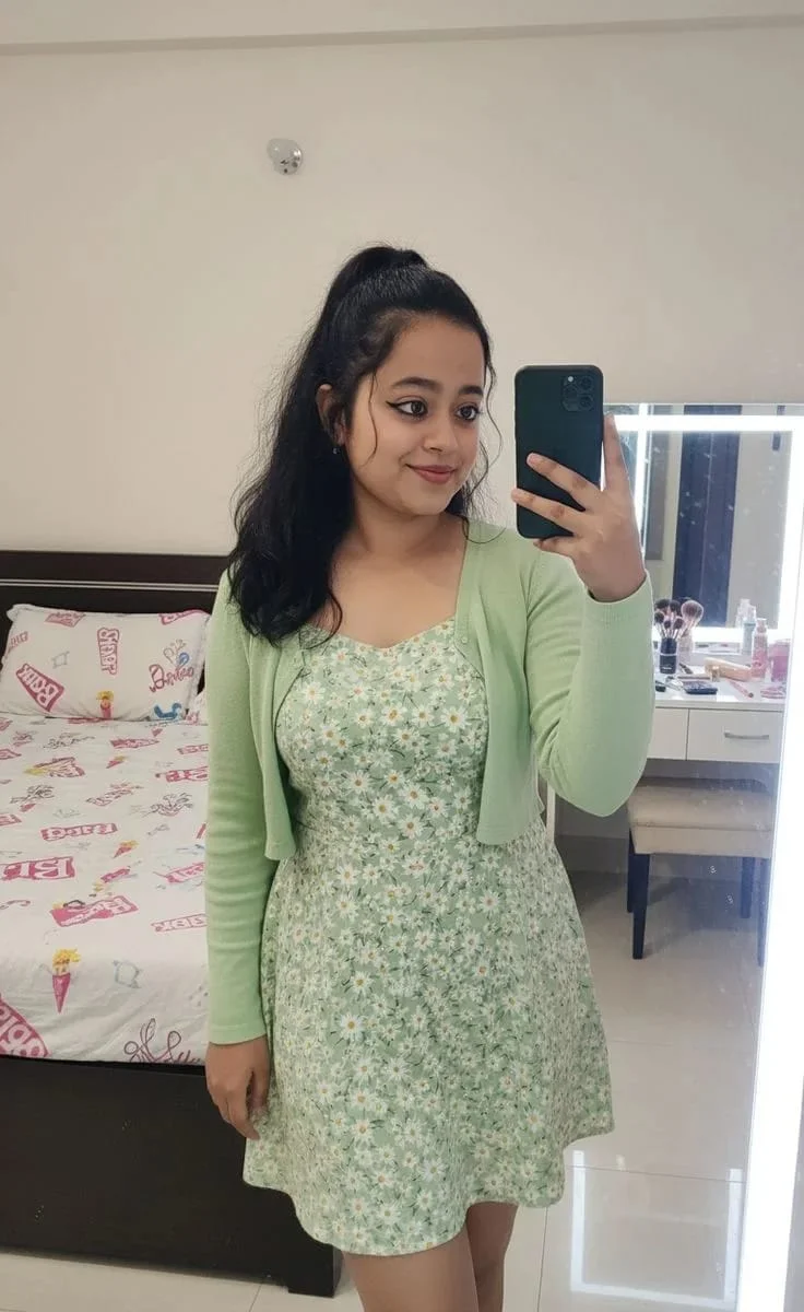 Kalahandi CALL GIRL❤️ ❤️ CALL GIRL IN ESCORT SERVICE