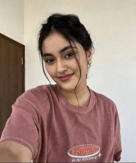 Kendujhar █▬█⓿▀█▀*👉☎️💃VIP* 🔘❣️💃💃❣️LOW COST ONLY GENUINE SERVICE HOME AND HOTEL SERVICEEscort service call meIncall and outcall bo