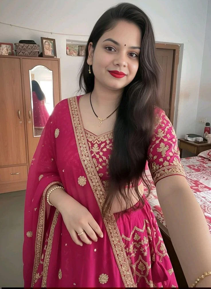 TODAY LOW PRICE % SAFE AND SECURE GENUINE CALL GIRL AFFORDABLE PRICE