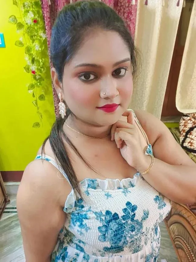 NEHA🥀✳️SHARMA✳️💞✳️✅new🌺model💞 collage☂️❇️student ✨low ☂️price✳️☂️█▬█⓿▀█▀🥰💖genuine🌷 service🌟 without 🌹condom💞 all 🥀position🌟 sex