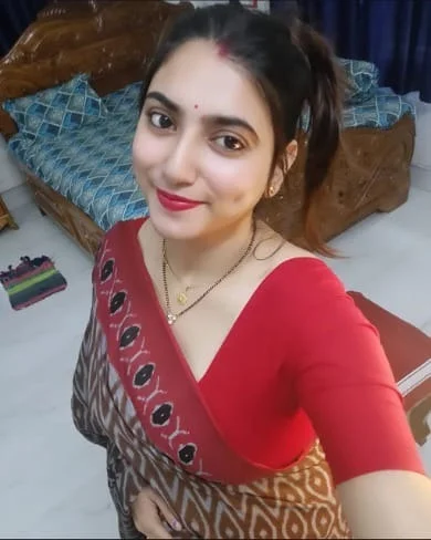 Bhadrak CALL GIRL❤️ ❤️ CALL GIRL IN ESCORT SERVICE