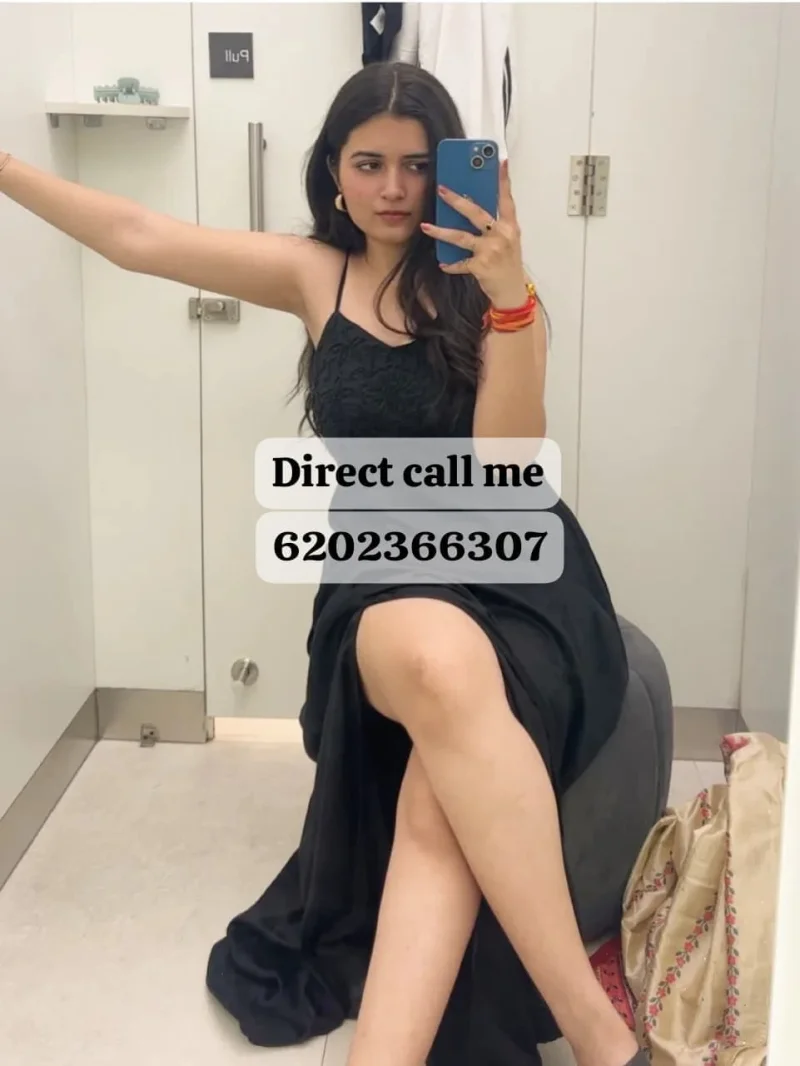 Ashoknagar CALL ❤️❤️ CALL GIRL IN♥️ESCORT SERVICE WE ARE PROVIDING