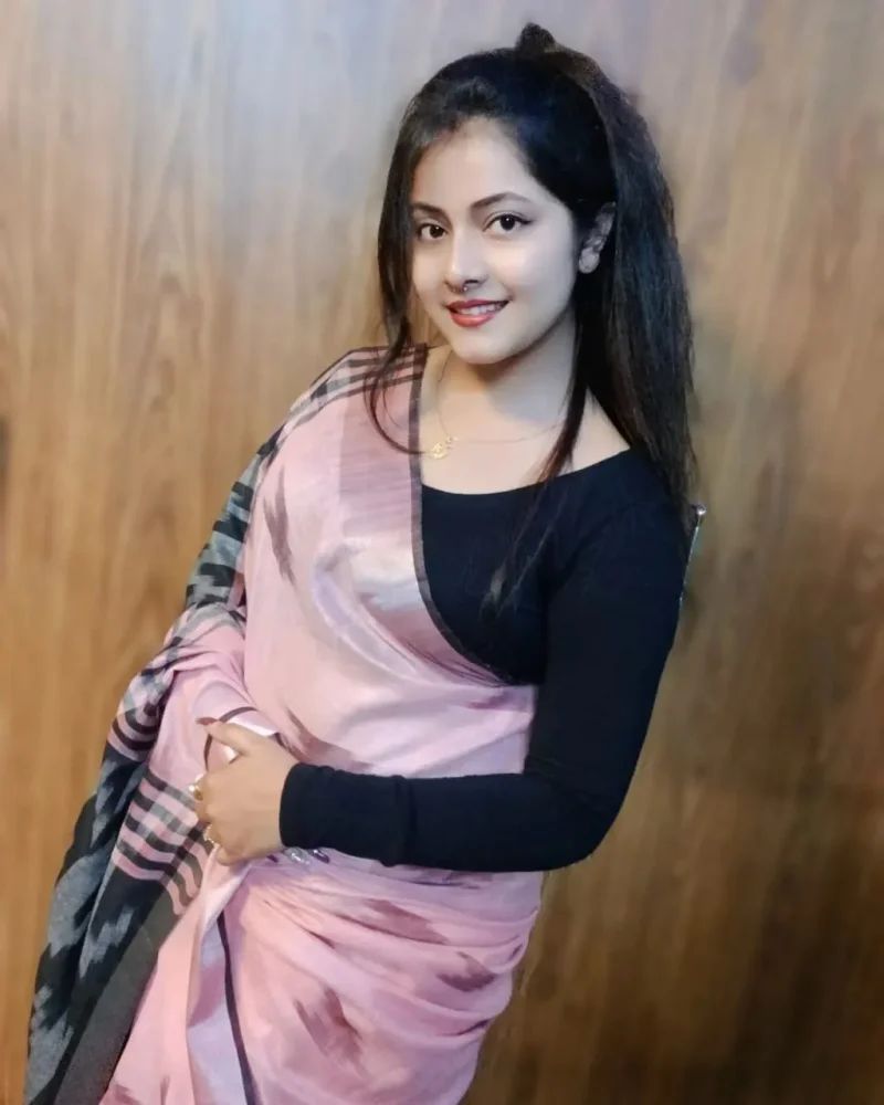 Boudh CALL GIRL❤️ ❤️ CALL GIRL IN ESCORT SERVICE