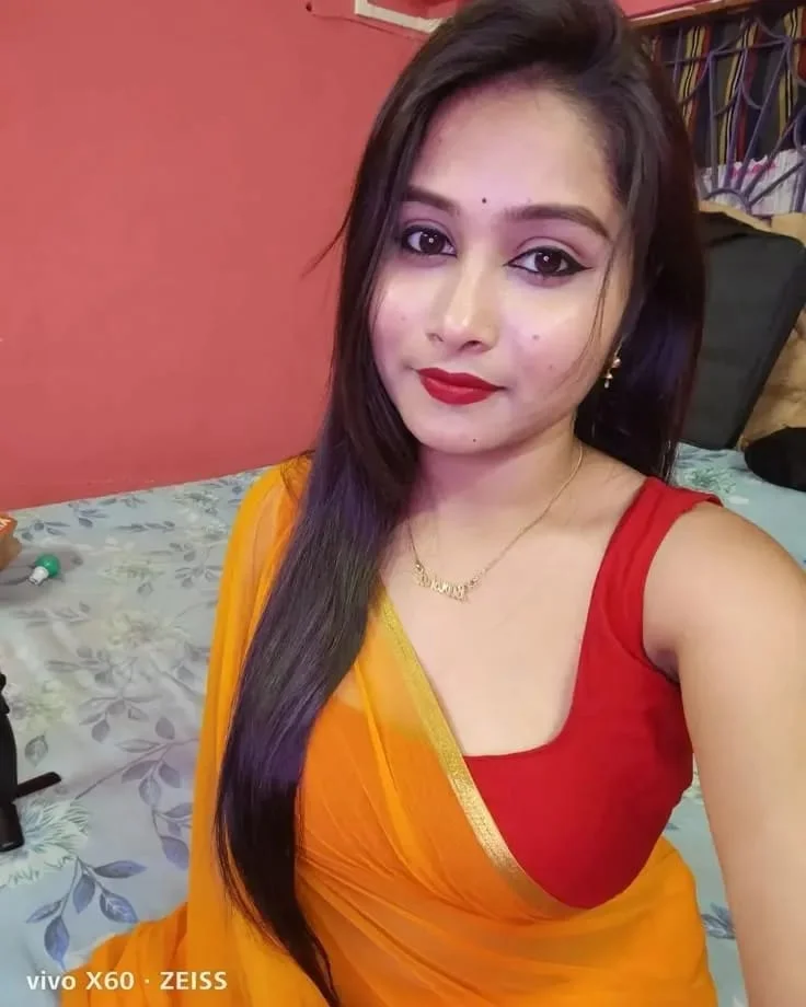 Bhadrak CALL GIRL❤️ ❤️ CALL GIRL IN ESCORT SERVICE