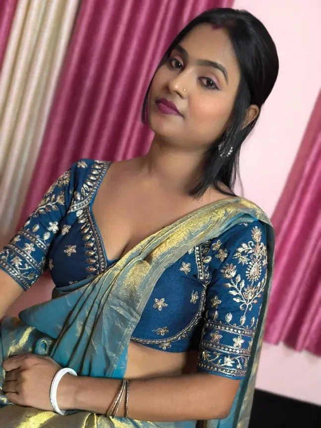 NEHA🥀✳️SHARMA✳️💞✳️✅new🌺model💞 collage☂️❇️student ✨low ☂️price✳️☂️█▬█⓿▀█▀🥰💖genuine🌷 service🌟 without 🌹condom💞 all 🥀position🌟 sex
