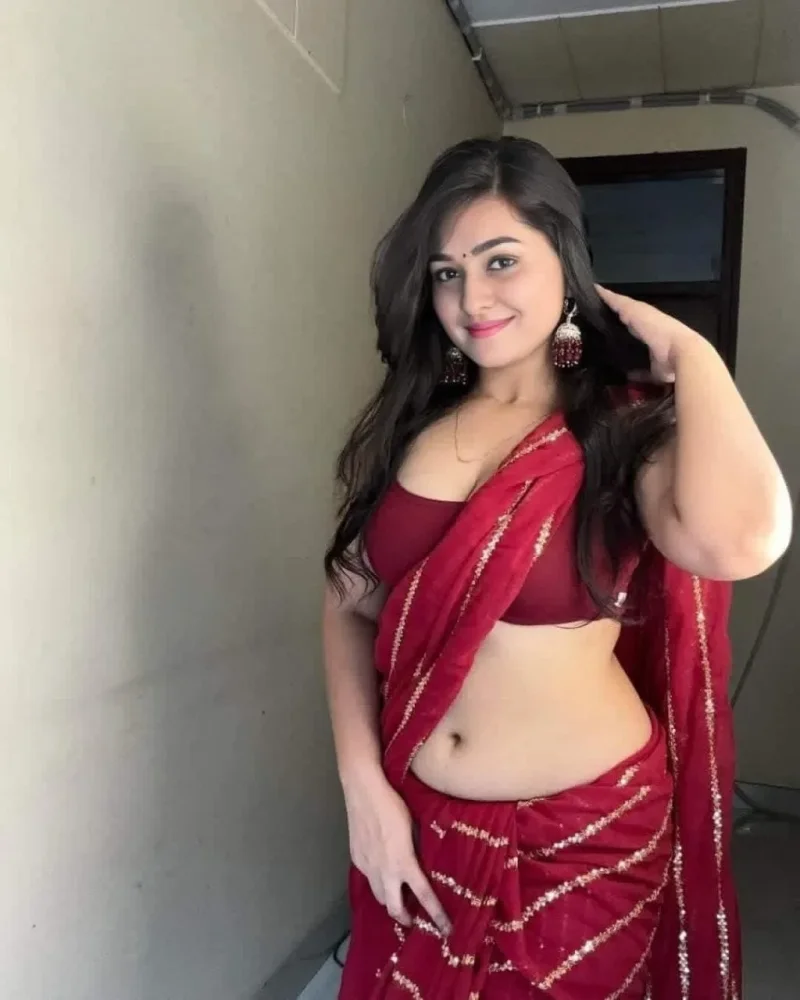 " X BEST SAFE HIGH PROFILE AFFORDABLE RATE GENUINE ESCORT"