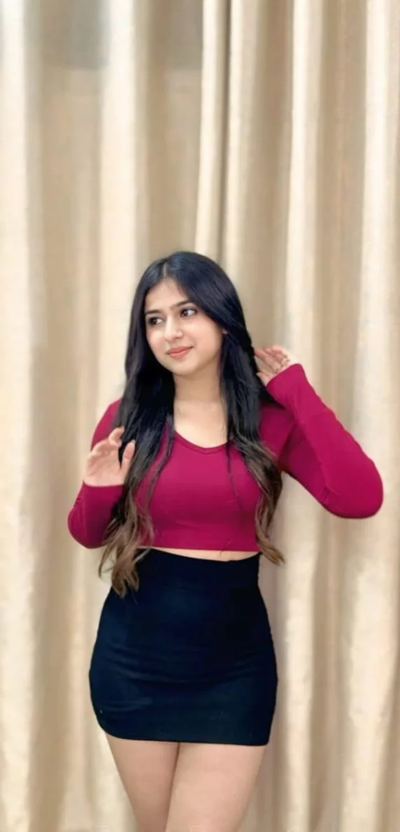 Low price hr hr full night full enjoy full sexy VIP models college girl oral anal 💙home and hotel services 💙safe aur secure service jhh