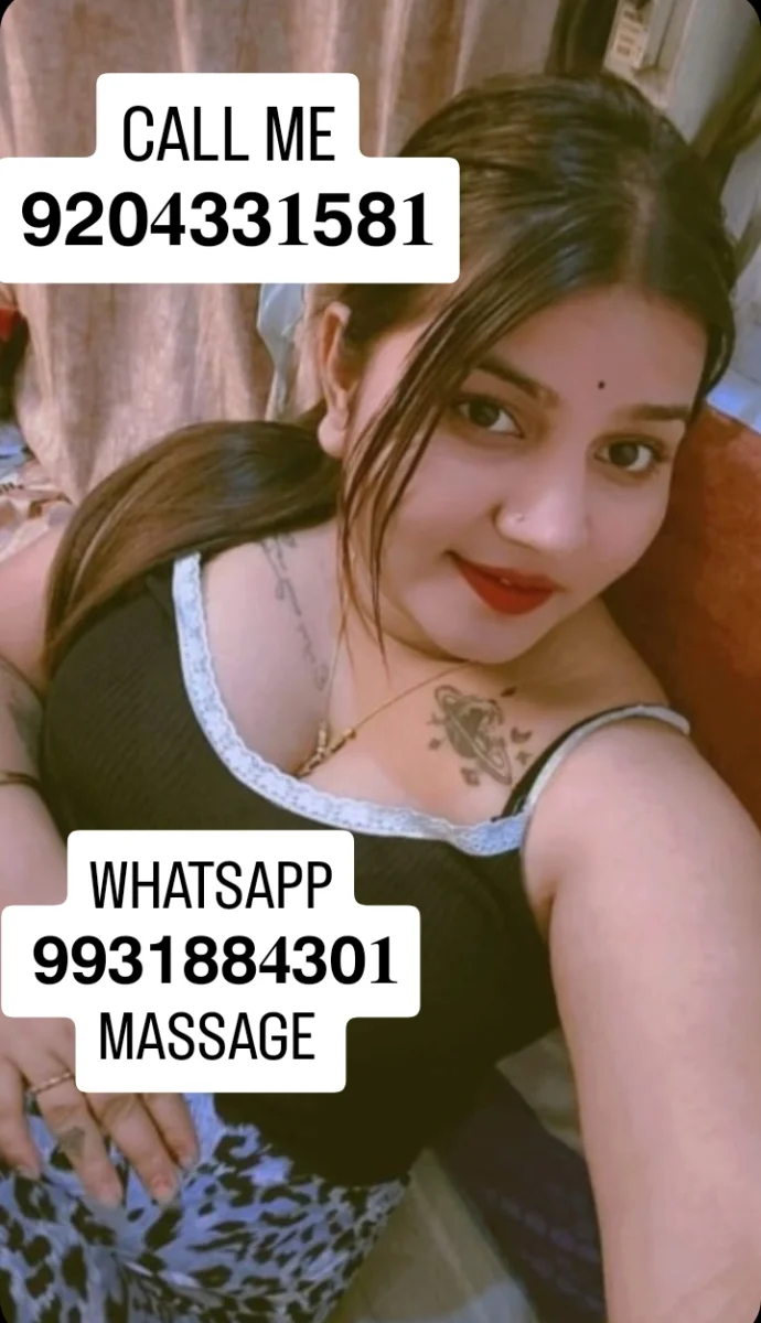 NormalCall Me ➡️ number 💯🪴🌿Home 🌼🌼🌼 service 🌈☘️hotel service 🌾🌻 full enjoy 💕hourHome 🌼🌼🌼 service 🌴👋hotel 🌱🍁service full 🤙🥀 enjoy 🍁🍀hours 🌴👋available colle