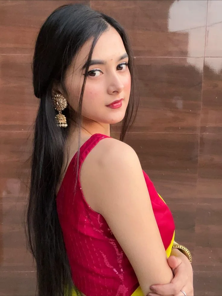 Bhadradri Kothagudem call girls ✅ independent 🌟 girls Geniune service full secure 💓 service ❣️ call me