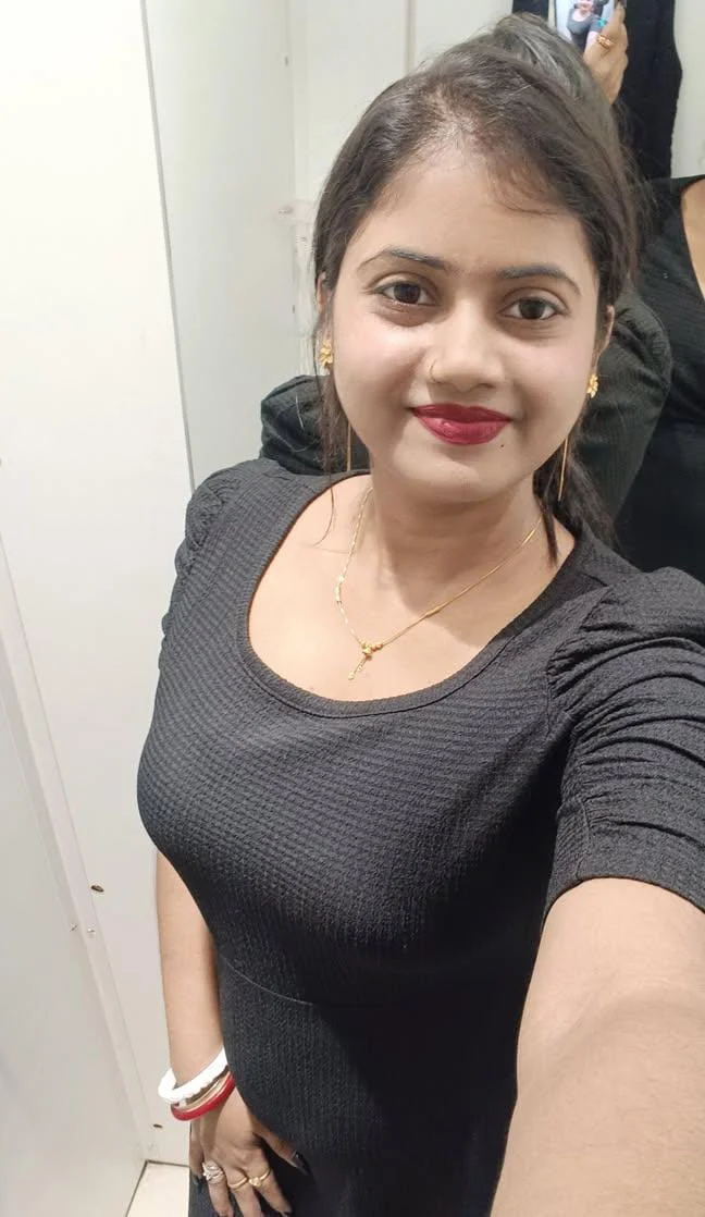 NEHA🥀✳️SHARMA✳️💞✳️✅new🌺model💞 collage☂️❇️student ✨low ☂️price✳️☂️█▬█⓿▀█▀🥰💖genuine🌷 service🌟 without 🌹condom💞 all 🥀position🌟 sex