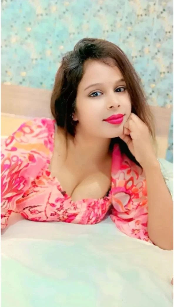 INDEPENDENT CALL GIRL VIP ESCORT SERVICE ‎HOT & SEXY MODELS // COLLEGE GIRLS ‎AVAILABLE FOR COMPLETE ENJOYMENT WITH HIGH PROFILE INDIAN MODEL AVAILABLE HOTEL & HOME ‎. SAFE AND