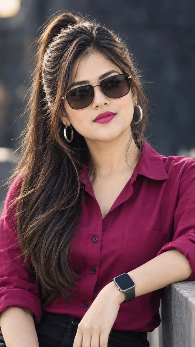 ANGUL CALL GIRL❤️ ❤️ CALL GIRL IN ESCORT SERVICE PROVIDING - Angul Escorts