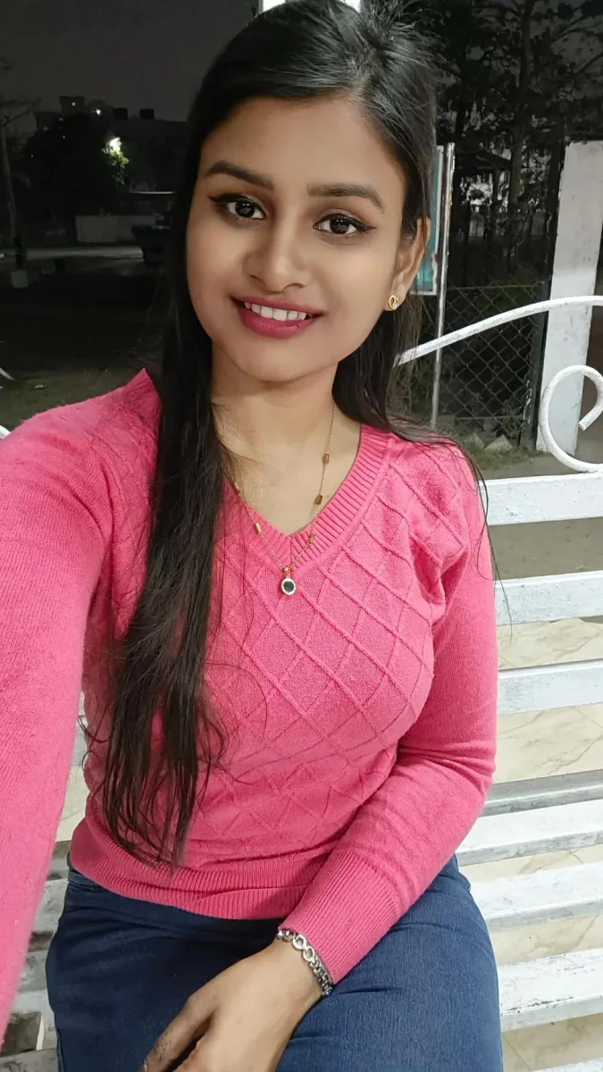 NEHA🥀✳️SHARMA✳️💞✳️✅new🌺model💞 collage☂️❇️student ✨low ☂️price✳️☂️█▬█⓿▀█▀🥰💖genuine🌷 service🌟 without 🌹condom💞 all 🥀position🌟 sex