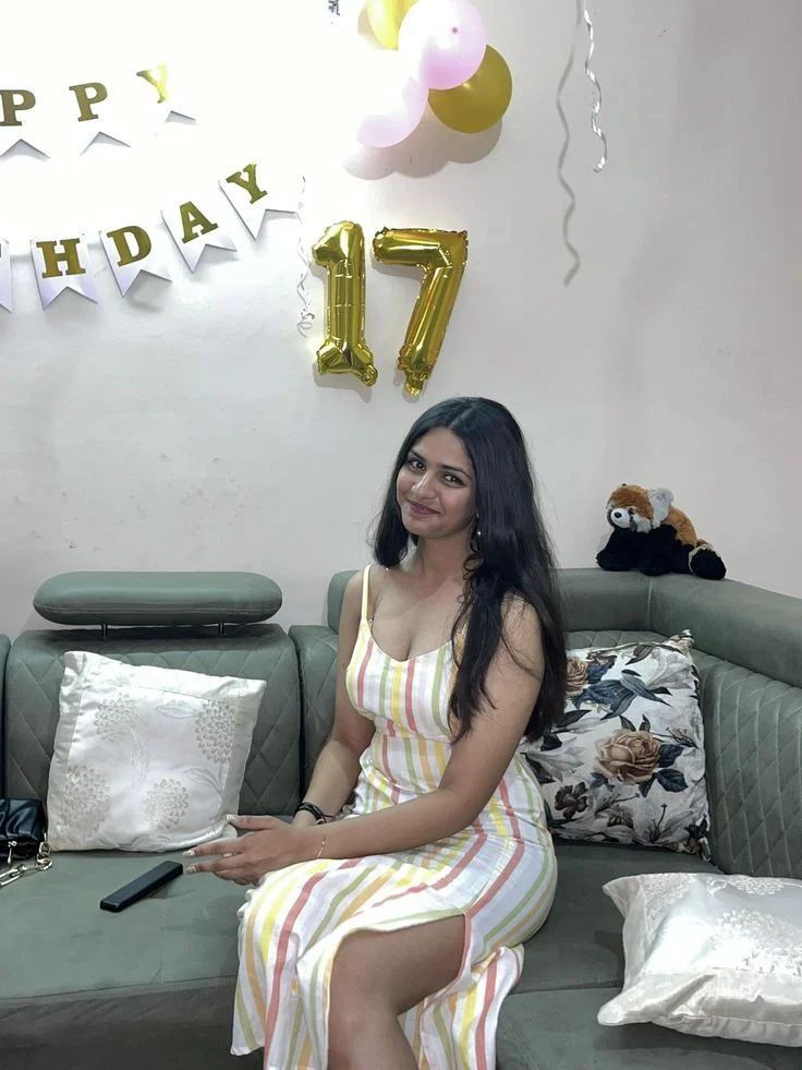 💘 Call girls 🌿Best low price 💯% geniune girls🌿 home service & hotel service✅ 💘