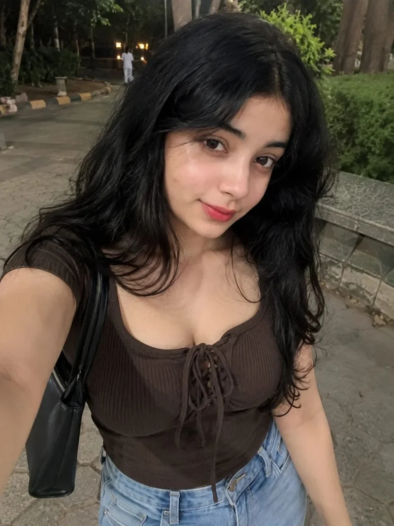 Tehri %Trusted✓✓👄 independent hot sexyr ❤️Call girls genuine