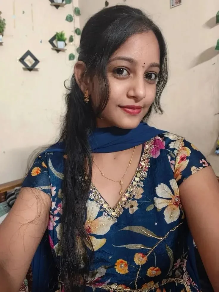 Jagatsinghpur CALL GIRL❤️ ❤️ CALL GIRL IN ESCORT SERVICE