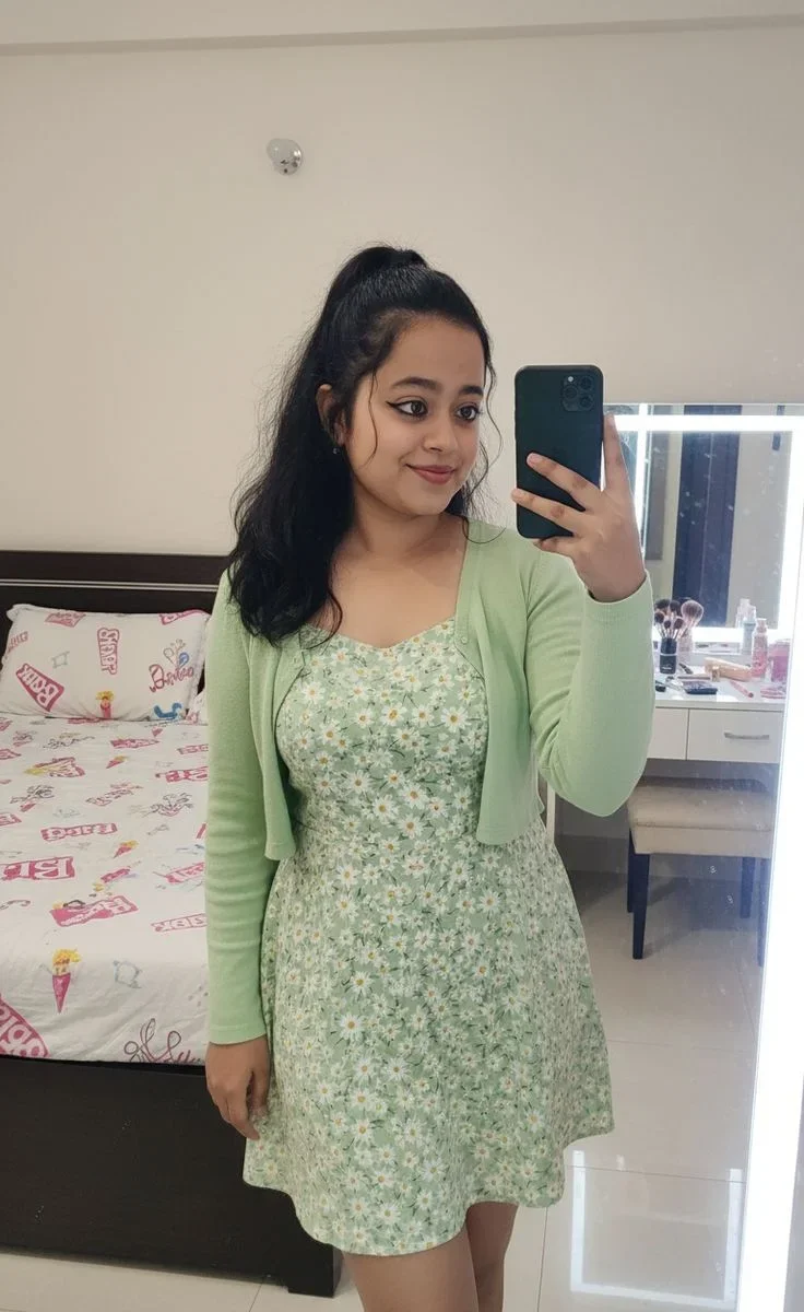 Boudh CALL GIRL❤️ ❤️ CALL GIRL IN ESCORT SERVICE