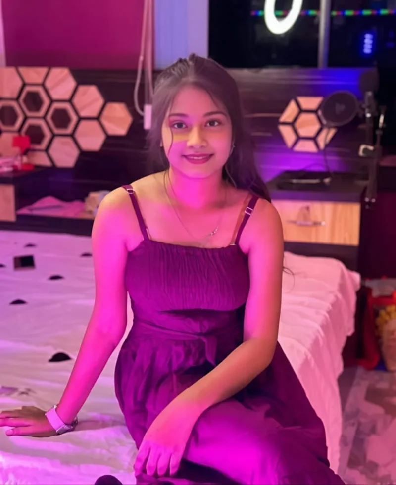 Bargarh CALL GIRL❤️ ❤️ CALL GIRL IN ESCORT SERVICE