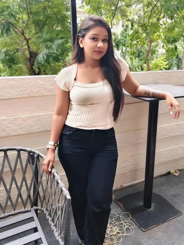 NEHA🥀✳️SHARMA✳️💞✳️✅new🌺model💞 collage☂️❇️student ✨low ☂️price✳️☂️█▬█⓿▀█▀🥰💖genuine🌷 service🌟 without 🌹condom💞 all 🥀position🌟 sex