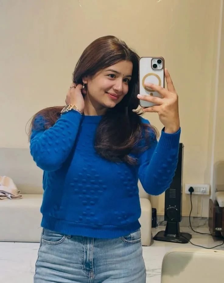 Angul CALL GIRL❤️ ❤️ CALL GIRL IN ESCORT SERVICE
