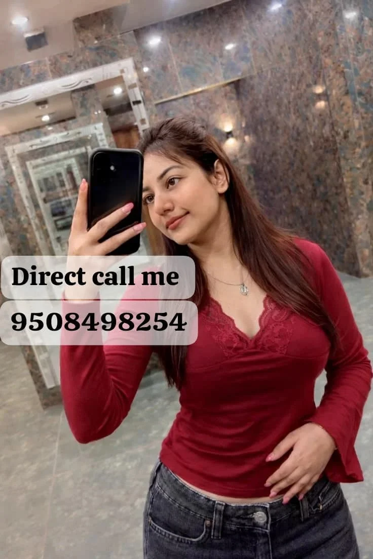 Barpeta CALL GIRL ♥️ ✍♥️ CALL GIRL IN ESCORT SERVICE