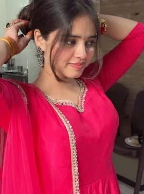 Jajpur CALL GIRL❤️ ❤️ CALL GIRL IN ESCORT SERVICE