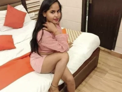 Jalgaon ❤️TODAY LOW PRICE🤙 BEST GENUINE👋 SERVICE HOME 🏠 HOTEL🏨 SUPER SERVICE