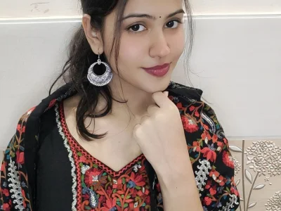 💘 Call girls 🌿Best low price 💯% geniune girls🌿 home service & hotel service✅ 💘 - Haridwar Escorts
