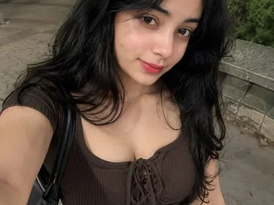 Tehri %Trusted✓✓👄 independent hot sexyr ❤️Call girls genuine