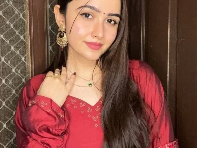Bageshwar call 💓girls 🌹 independent girls full sexy model girls geniune service 💝full secure service ❣️ call me