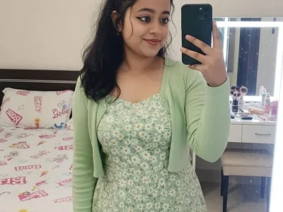 Kandhamal CALL GIRL❤️ ❤️ CALL GIRL IN ESCORT SERVICE - Kandhamal Escorts