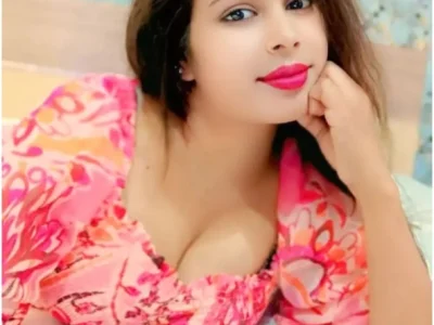 INDEPENDENT CALL GIRL VIP ESCORT SERVICE ‎HOT & SEXY MODELS // COLLEGE GIRLS ‎AVAILABLE FOR COMPLETE ENJOYMENT WITH HIGH PROFILE INDIAN MODEL AVAILABLE HOTEL & HOME ‎. SAFE AND - Araria Escorts