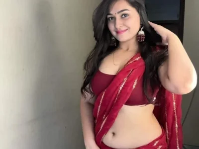 Ayodhya %Trusted✓✓👄 independent hot sexyr ❤️Call girls genuine