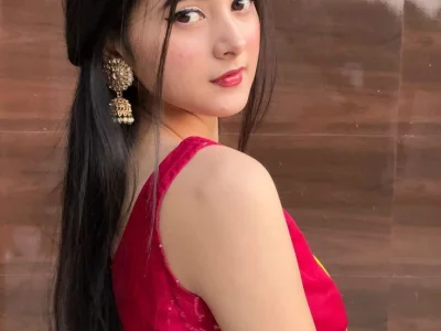 Bhadradri Kothagudem call girls ✅ independent 🌟 girls Geniune service full secure 💓 service ❣️ call me