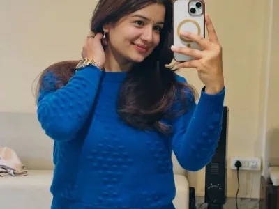Angul CALL GIRL❤️ ❤️ CALL GIRL IN ESCORT SERVICE