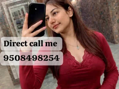 Angul Call girl ❤️☎️ ☎️ Low price❤️ call girl % TRUSTED❤️ independent call girl