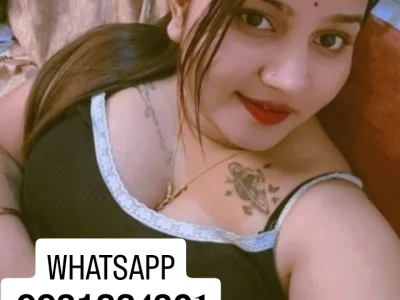 NormalCall Me ➡️ number 💯🪴🌿Home 🌼🌼🌼 service 🌈☘️hotel service 🌾🌻 full enjoy 💕hourHome 🌼🌼🌼 service 🌴👋hotel 🌱🍁service full 🤙🥀 enjoy 🍁🍀hours 🌴👋available colle - Tehri Escorts