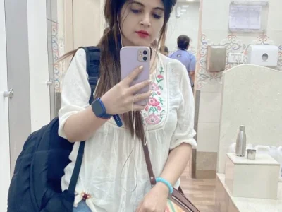 call girl ☎️ ☎️❤️Low price call girl❤️% TRUSTED independ - Siwan Escorts