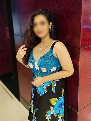 Escort Service in Jalpaiguri