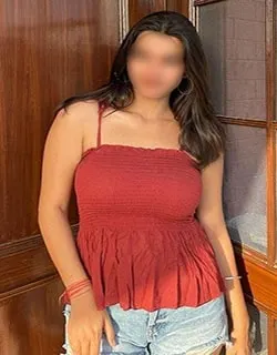 Escort Service in Jabalpur