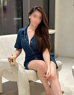Escort Service in Jabalpur