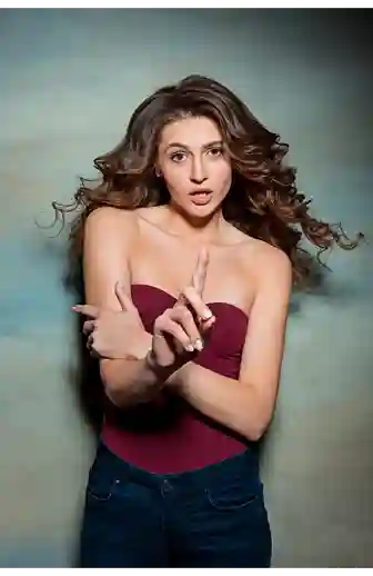 Escort Service in Ahmedabad