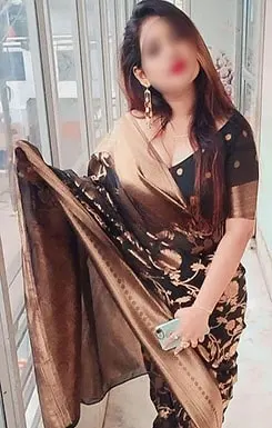 Escort Service in Chamoli