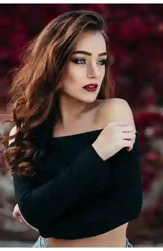 Escort Service in Pithoragarh