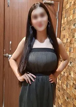 Escort Service in Chamoli