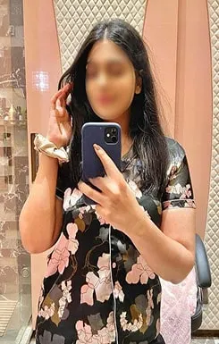 Escort Service in Nehru Place