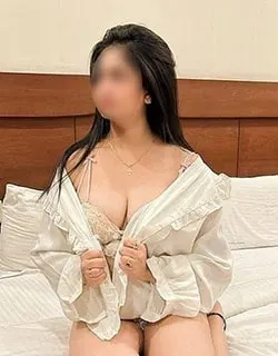 Escort Service in Imphal