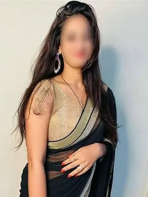 Escort Service in Imphal